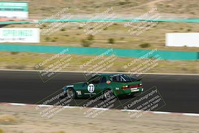 media/Oct-15-2023-West Coast Racing (Sun) [[03ef9a2183]]/Blue Group/Session 2 (Turn 1)/